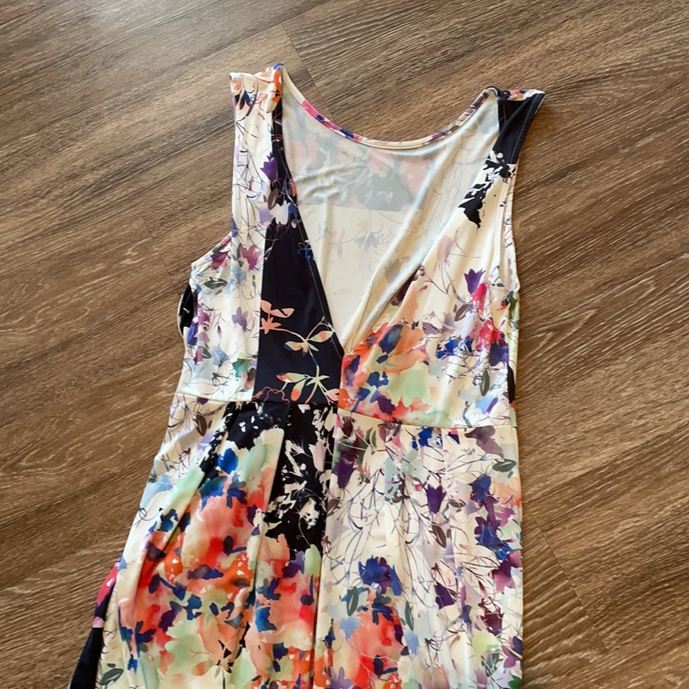 ASOS Dress - Picture 4 of 5